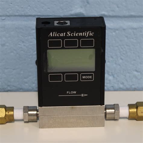 gas analysis laboratory|laboratory gas flow meter.